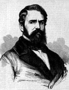 Hiram Fuller (journalist)