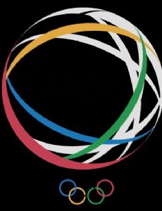 Association of National Olympic Committees