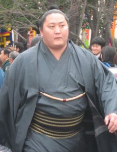 Tokitenkū Yoshiaki