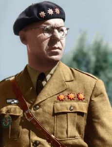 Hermann Plocher
