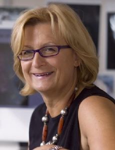 Daniela Rhodes