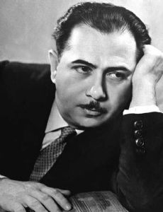 Tofig Guliyev
