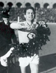 Gustav Kinn