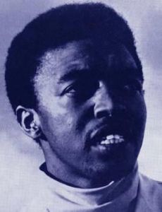 Jimmy Lewis (musician)