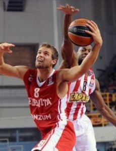 Fran Pilepić