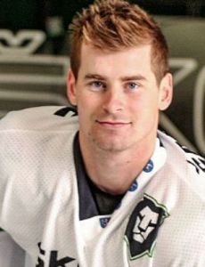 Ondrej Smach