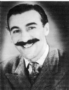Sam Costa