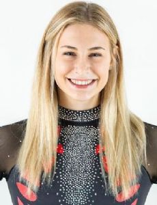 Emma Spence