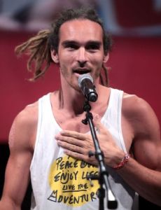 Louis Cole
