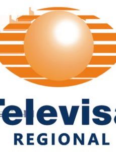 Televisa Regional