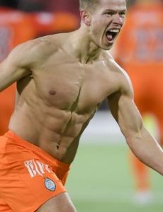 Bajram Ajeti