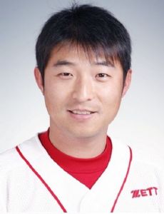 Li Chenhao