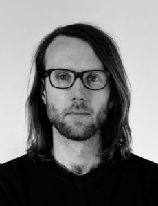 Roderick Hietbrink