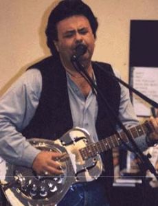 Son Lewis