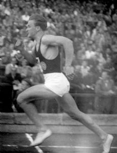 Lars Wolfbrandt