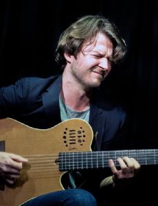 Maciek Pysz
