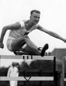 Arie Kaan