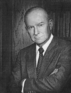 Thomas A. Roe
