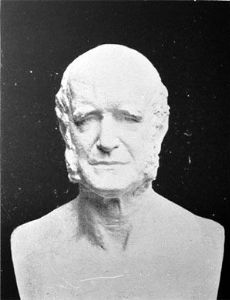 John Ella