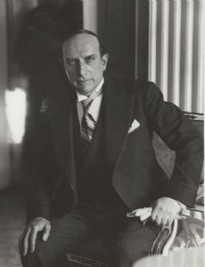 Charles Méré