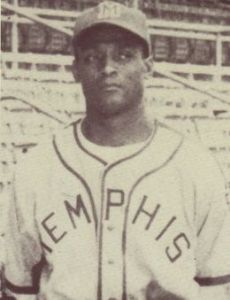 Felix Evans