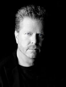 John Robinson