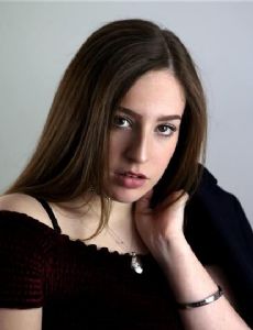 Grace Kille