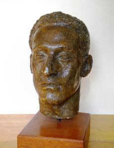 Oliver Churchill