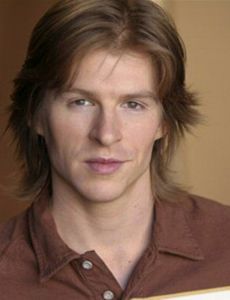 Reuben Langdon