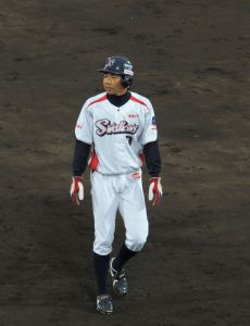 Wataru Hiyane