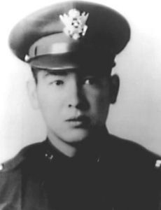 Francis B. Wai