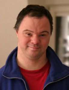 Pascal Duquenne