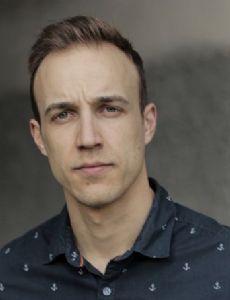 Kyle Brady