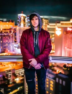 Illenium