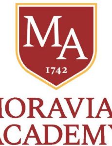 Moravian Academy
