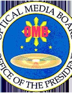 Optical Media Board