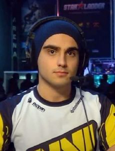 KuroKy