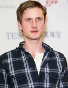 Mikkel Boe Følsgaard