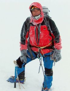 Doychin Vasilev