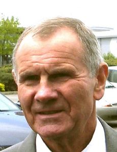 Arthur Cox (footballer)