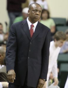 Ernie Kent