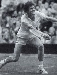 Russell Simpson (tennis)