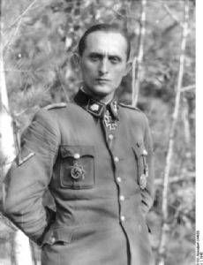 Max Seela