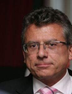 Jan Kasl