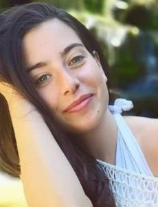 Carolina Liquito
