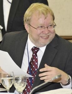 Mart Laar