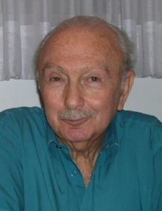 Moshe Kochavi
