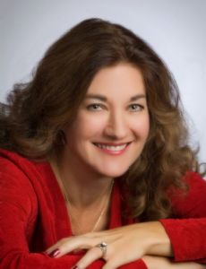 Lori Handeland