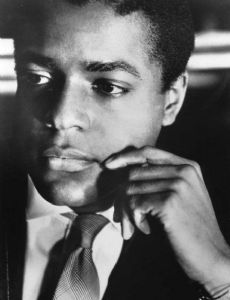 Jeffrey Banks