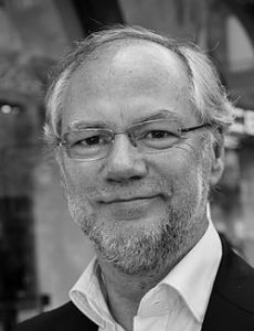Laurent Joffrin